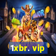 1xbr. vip